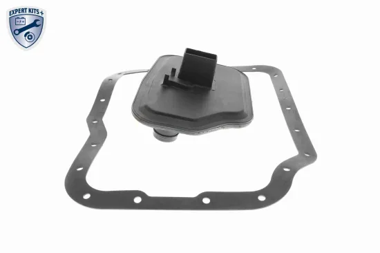 Hydraulikfiltersatz, Automatikgetriebe VAICO V32-0332 Bild Hydraulikfiltersatz, Automatikgetriebe VAICO V32-0332