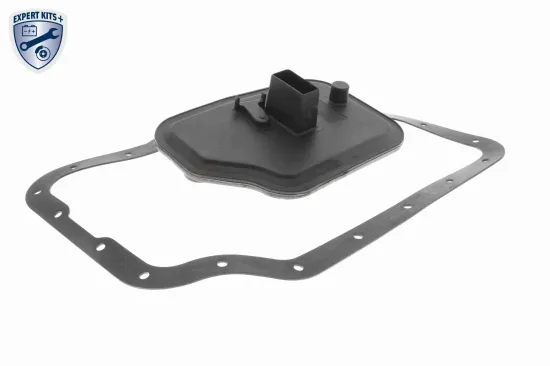 Hydraulikfiltersatz, Automatikgetriebe VAICO V32-0332 Bild Hydraulikfiltersatz, Automatikgetriebe VAICO V32-0332