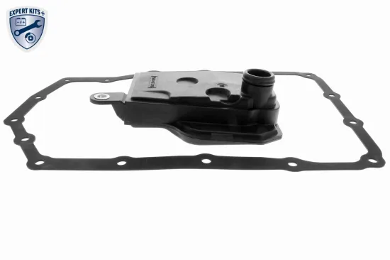 Hydraulikfiltersatz, Automatikgetriebe VAICO V32-0336 Bild Hydraulikfiltersatz, Automatikgetriebe VAICO V32-0336