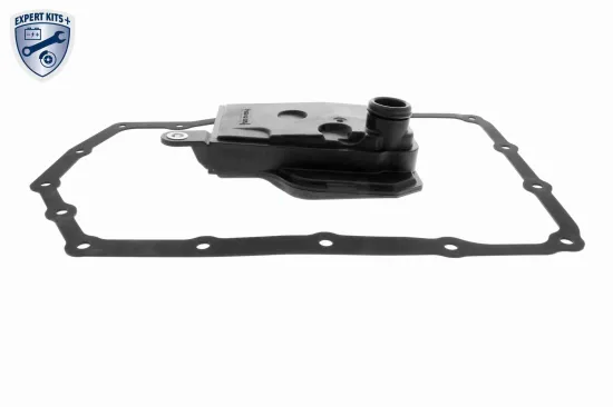 Hydraulikfiltersatz, Automatikgetriebe VAICO V32-0336 Bild Hydraulikfiltersatz, Automatikgetriebe VAICO V32-0336