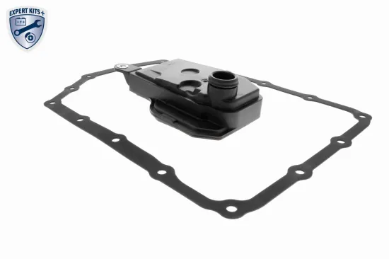 Hydraulikfiltersatz, Automatikgetriebe VAICO V32-0336 Bild Hydraulikfiltersatz, Automatikgetriebe VAICO V32-0336