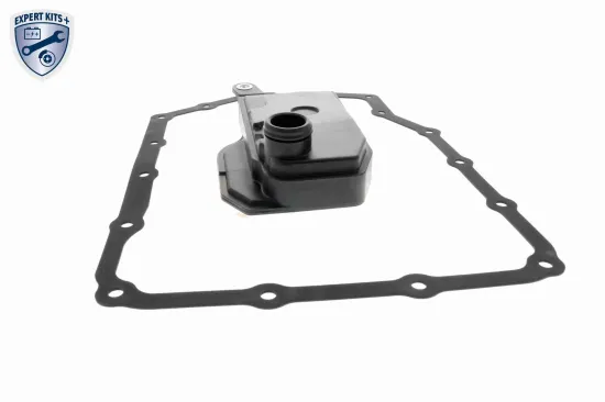 Hydraulikfiltersatz, Automatikgetriebe VAICO V32-0336 Bild Hydraulikfiltersatz, Automatikgetriebe VAICO V32-0336