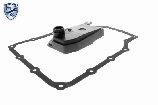 Hydraulikfiltersatz, Automatikgetriebe VAICO V32-0336 Bild Hydraulikfiltersatz, Automatikgetriebe VAICO V32-0336