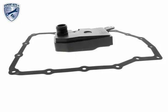 Hydraulikfiltersatz, Automatikgetriebe VAICO V32-0336 Bild Hydraulikfiltersatz, Automatikgetriebe VAICO V32-0336