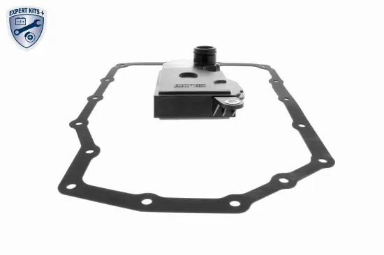 Hydraulikfiltersatz, Automatikgetriebe VAICO V32-0336 Bild Hydraulikfiltersatz, Automatikgetriebe VAICO V32-0336