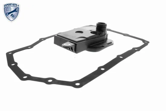 Hydraulikfiltersatz, Automatikgetriebe VAICO V32-0336 Bild Hydraulikfiltersatz, Automatikgetriebe VAICO V32-0336