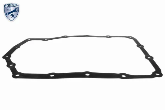 Hydraulikfiltersatz, Automatikgetriebe VAICO V32-0336 Bild Hydraulikfiltersatz, Automatikgetriebe VAICO V32-0336