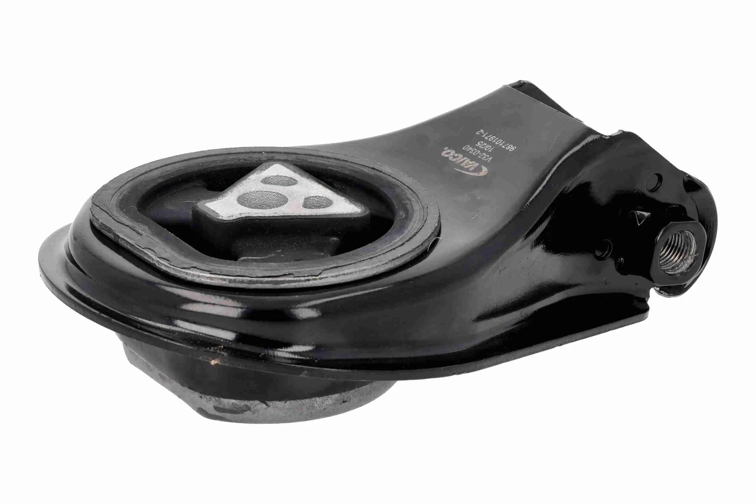 Lagerung, Motor hinten VAICO V32-0340