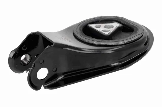 Lagerung, Motor hinten VAICO V32-0340 Bild Lagerung, Motor hinten VAICO V32-0340