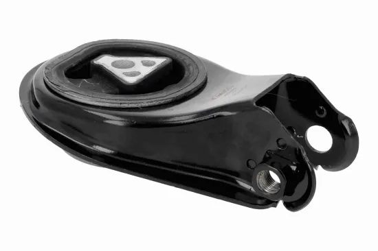 Lagerung, Motor hinten VAICO V32-0340 Bild Lagerung, Motor hinten VAICO V32-0340