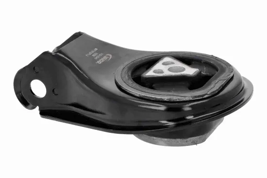 Lagerung, Motor hinten VAICO V32-0340 Bild Lagerung, Motor hinten VAICO V32-0340