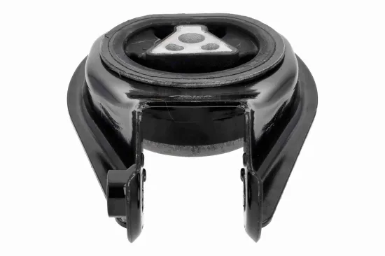 Lagerung, Motor hinten VAICO V32-0340 Bild Lagerung, Motor hinten VAICO V32-0340