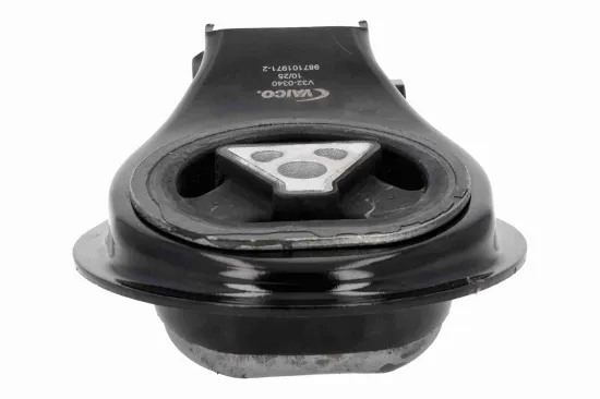 Lagerung, Motor hinten VAICO V32-0340 Bild Lagerung, Motor hinten VAICO V32-0340