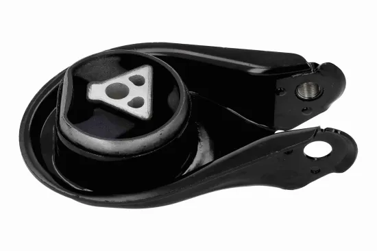 Lagerung, Motor hinten VAICO V32-0340 Bild Lagerung, Motor hinten VAICO V32-0340