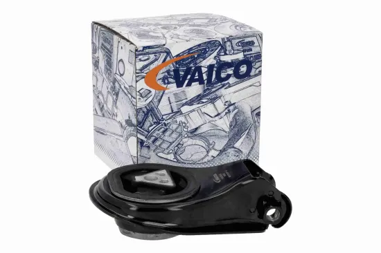 Lagerung, Motor hinten VAICO V32-0340 Bild Lagerung, Motor hinten VAICO V32-0340