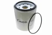 Kraftstofffilter VAICO V33-0001
