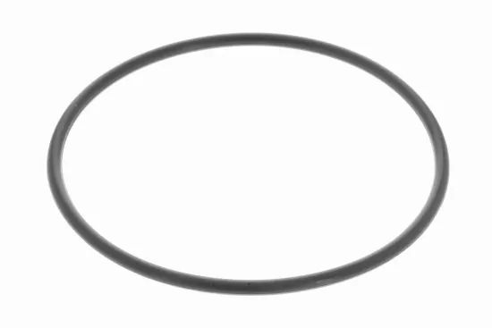 Kraftstofffilter VAICO V33-0001 Bild Kraftstofffilter VAICO V33-0001