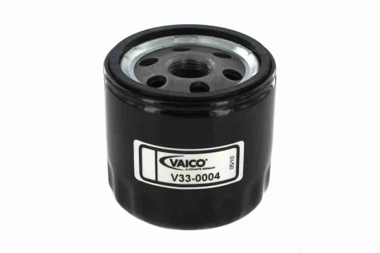 Ölfilter VAICO V33-0004 Bild Ölfilter VAICO V33-0004
