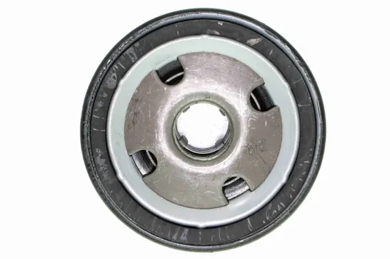 Ölfilter VAICO V33-0005 Bild Ölfilter VAICO V33-0005