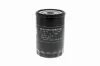 Ölfilter VAICO V33-0005 Bild Ölfilter VAICO V33-0005