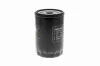 Ölfilter VAICO V33-0005 Bild Ölfilter VAICO V33-0005