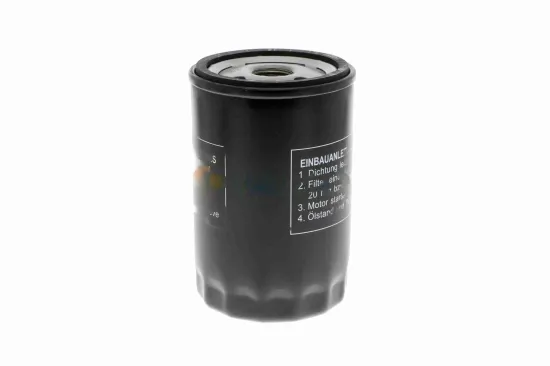 Ölfilter VAICO V33-0005 Bild Ölfilter VAICO V33-0005