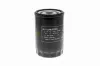 Ölfilter VAICO V33-0005 Bild Ölfilter VAICO V33-0005
