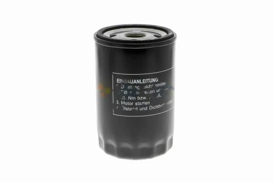 Ölfilter VAICO V33-0005 Bild Ölfilter VAICO V33-0005