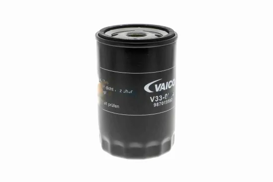 Ölfilter VAICO V33-0005 Bild Ölfilter VAICO V33-0005