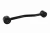 Stange/Strebe, Stabilisator Vorderachse links Vorderachse rechts VAICO V33-0011 Bild Stange/Strebe, Stabilisator Vorderachse links Vorderachse rechts VAICO V33-0011