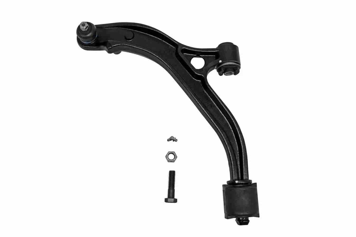 Lenker, Radaufhängung Vorderachse unten links VAICO V33-0013