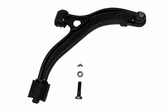 Lenker, Radaufhängung Vorderachse unten rechts VAICO V33-0014 Bild Lenker, Radaufhängung Vorderachse unten rechts VAICO V33-0014