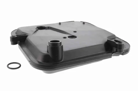 Hydraulikfilter, Automatikgetriebe VAICO V33-0021 Bild Hydraulikfilter, Automatikgetriebe VAICO V33-0021