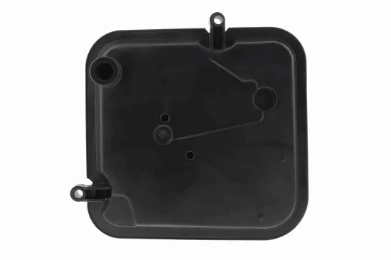 Hydraulikfilter, Automatikgetriebe VAICO V33-0021 Bild Hydraulikfilter, Automatikgetriebe VAICO V33-0021