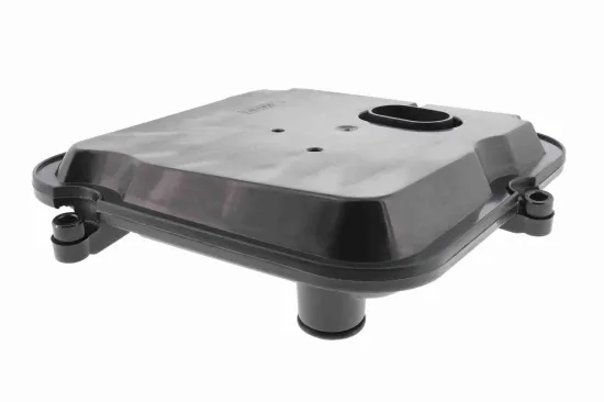 Hydraulikfilter, Automatikgetriebe VAICO V33-0021 Bild Hydraulikfilter, Automatikgetriebe VAICO V33-0021