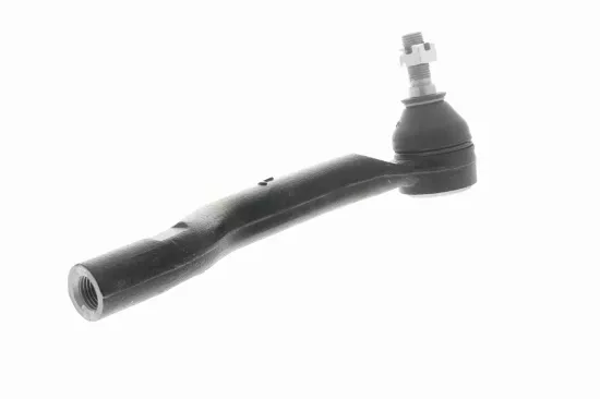 Axialgelenk, Spurstange Vorderachse links Vorderachse rechts VAICO V33-0025 Bild Axialgelenk, Spurstange Vorderachse links Vorderachse rechts VAICO V33-0025