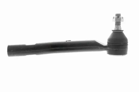 Axialgelenk, Spurstange Vorderachse links Vorderachse rechts VAICO V33-0025 Bild Axialgelenk, Spurstange Vorderachse links Vorderachse rechts VAICO V33-0025