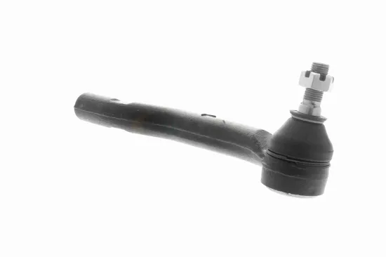 Axialgelenk, Spurstange Vorderachse links Vorderachse rechts VAICO V33-0025 Bild Axialgelenk, Spurstange Vorderachse links Vorderachse rechts VAICO V33-0025