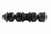 Stange/Strebe, Stabilisator Hinterachse links Hinterachse rechts VAICO V33-0027