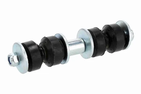 Stange/Strebe, Stabilisator Hinterachse links Hinterachse rechts VAICO V33-0027 Bild Stange/Strebe, Stabilisator Hinterachse links Hinterachse rechts VAICO V33-0027
