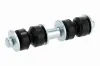 Stange/Strebe, Stabilisator Hinterachse links Hinterachse rechts VAICO V33-0027 Bild Stange/Strebe, Stabilisator Hinterachse links Hinterachse rechts VAICO V33-0027
