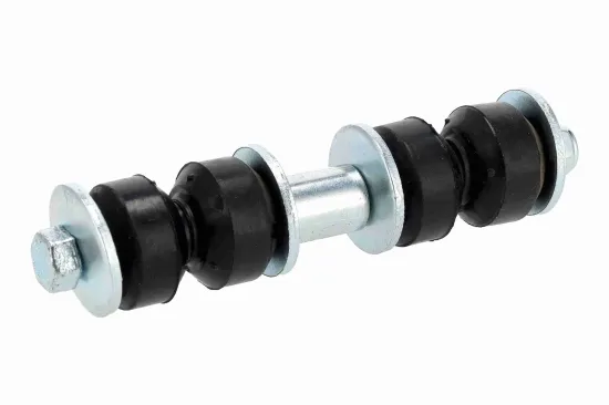 Stange/Strebe, Stabilisator Hinterachse links Hinterachse rechts VAICO V33-0027 Bild Stange/Strebe, Stabilisator Hinterachse links Hinterachse rechts VAICO V33-0027
