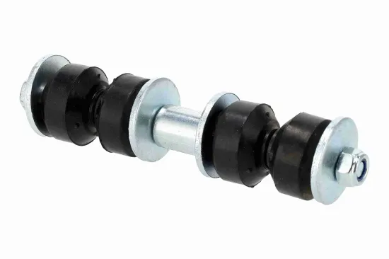 Stange/Strebe, Stabilisator Hinterachse links Hinterachse rechts VAICO V33-0027 Bild Stange/Strebe, Stabilisator Hinterachse links Hinterachse rechts VAICO V33-0027