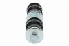 Stange/Strebe, Stabilisator Hinterachse links Hinterachse rechts VAICO V33-0027 Bild Stange/Strebe, Stabilisator Hinterachse links Hinterachse rechts VAICO V33-0027