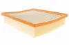 Luftfilter VAICO V33-0031