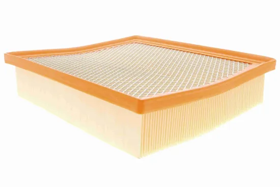 Luftfilter VAICO V33-0031 Bild Luftfilter VAICO V33-0031