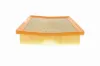 Luftfilter VAICO V33-0031 Bild Luftfilter VAICO V33-0031
