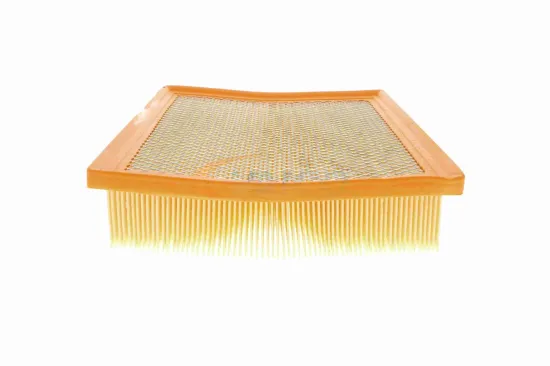 Luftfilter VAICO V33-0031 Bild Luftfilter VAICO V33-0031