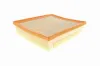 Luftfilter VAICO V33-0031 Bild Luftfilter VAICO V33-0031