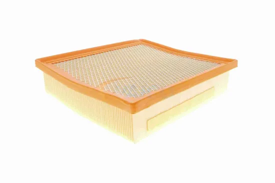 Luftfilter VAICO V33-0031 Bild Luftfilter VAICO V33-0031